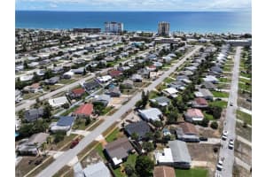 34 SEAVIEW DRIVE, ORMOND BEACH, FL 32176 Sold 12/01/24
