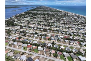 34 SEAVIEW DRIVE, ORMOND BEACH, FL 32176 Sold 12/01/24