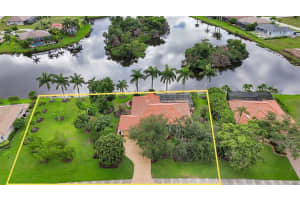 17180 CAPE HORN BOULEVARD, PUNTA GORDA, FL 33955 Sold 03/28/25