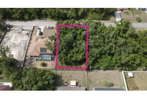 HOLSTER AVE, NORTH PORT, FL 34287 - MLS#MFRC7494044