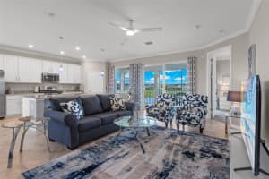 15999 GRASSLAND LANE, PUNTA GORDA, FL 33982 - MLS#MFRC7494051