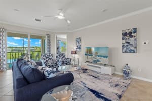 15999 GRASSLAND LANE, PUNTA GORDA, FL 33982 - MLS#MFRC7494051