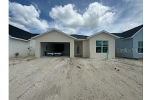 44518 LITTLE BLUE HERON WAY, PUNTA GORDA, FL 33982 Sold 11/12/24