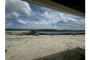 44518 LITTLE BLUE HERON WAY, PUNTA GORDA, FL 33982 Sold 11/12/24