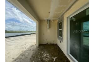 44518 LITTLE BLUE HERON WAY, PUNTA GORDA, FL 33982 Sold 11/12/24