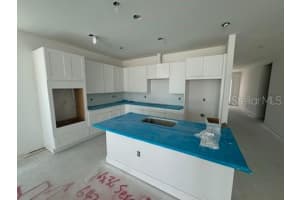 44518 LITTLE BLUE HERON WAY, PUNTA GORDA, FL 33982 Sold 11/12/24
