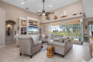437 MADRID BOULEVARD, PUNTA GORDA, FL 33950 Sold 05/22/25