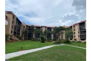 3006 CARING WAY, PORT CHARLOTTE, FL 33952 Sold 09/25/24