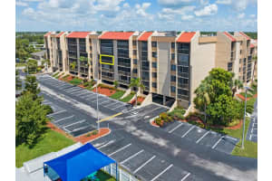 3006 CARING WAY, PORT CHARLOTTE, FL 33952 Sold 09/25/24