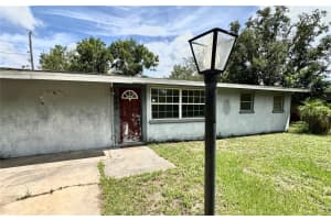 4714 FAIRWAY DRIVE, PUNTA GORDA, FL 33982 Sold 11/08/24
