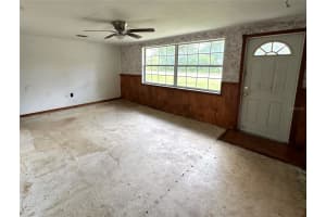 4714 FAIRWAY DRIVE, PUNTA GORDA, FL 33982 Sold 11/08/24