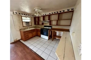 4714 FAIRWAY DRIVE, PUNTA GORDA, FL 33982 Sold 11/08/24