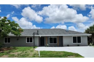 17352 TERRY AVENUE, PORT CHARLOTTE, FL 33948 Sold 05/27/25