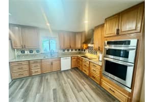 17352 TERRY AVENUE, PORT CHARLOTTE, FL 33948 Sold 05/27/25