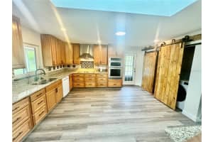 17352 TERRY AVENUE, PORT CHARLOTTE, FL 33948 Sold 05/27/25