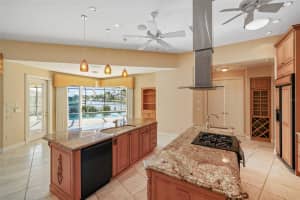 3629 BONAIRE COURT, PUNTA GORDA, FL 33950 Sold 02/11/25