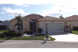 1709 PALACE COURT, PUNTA GORDA, FL 33980 Sold 08/19/24