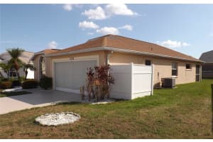 1709 PALACE COURT, PUNTA GORDA, FL 33980 Sold 08/19/24