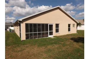 1709 PALACE COURT, PUNTA GORDA, FL 33980 Sold 08/19/24