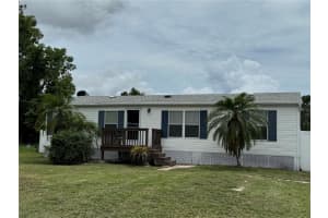 11237 PINEAPPLE ROAD, PUNTA GORDA, FL 33955 Sold 09/16/24