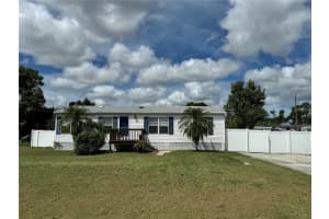 11237 PINEAPPLE ROAD, PUNTA GORDA, FL 33955 Sold 09/16/24