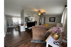 11237 PINEAPPLE ROAD, PUNTA GORDA, FL 33955 Sold 09/16/24