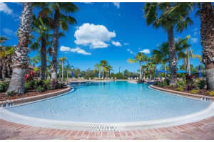 2785 ARUGULA DRIVE, NORTH PORT, FL 34289 Sold 11/22/24