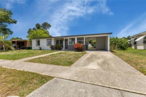 22130 BELINDA AVENUE, PORT CHARLOTTE, FL 33952 Sold 10/24/24