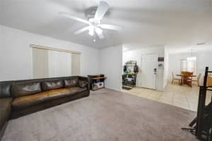 1779 23RD STREET, SARASOTA, FL 34234 Sold 11/08/24