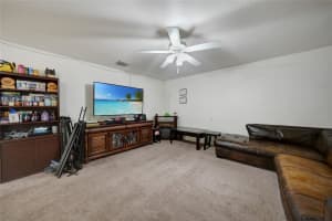 1779 23RD STREET, SARASOTA, FL 34234 Sold 11/08/24