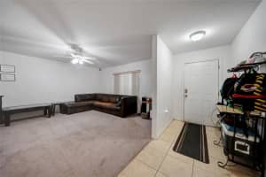 1779 23RD STREET, SARASOTA, FL 34234 Sold 11/08/24