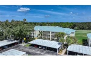 433 CERROMAR LANE, VENICE, FL 34293 Sold 03/03/25