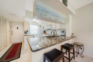 433 CERROMAR LANE, VENICE, FL 34293 Sold 03/03/25