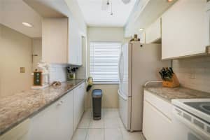 433 CERROMAR LANE, VENICE, FL 34293 Sold 03/03/25