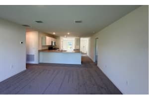 3 KATHRYN COURT, PALM COAST, FL 32164 Sold 09/30/24