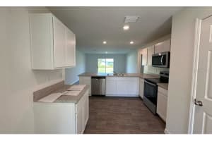3 KATHRYN COURT, PALM COAST, FL 32164 Sold 09/30/24