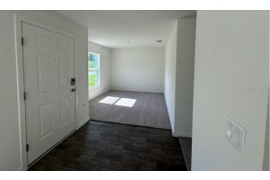 3 KATHRYN COURT, PALM COAST, FL 32164 Sold 09/30/24