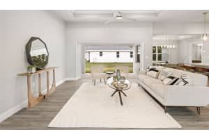 10429 NEW BRITTAIN STREET, PORT CHARLOTTE, FL 33981 Sold 06/23/25
