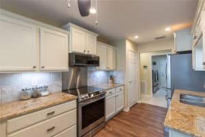 100 CAPTIVA COURT, LAKE PLACID, FL 33852 - MLS#MFRC7494153