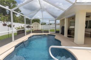 100 CAPTIVA COURT, LAKE PLACID, FL 33852 - MLS#MFRC7494153