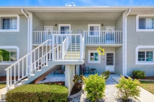 3310 LOVELAND BOULEVARD, PUNTA GORDA, FL 33980 Sold 08/06/24