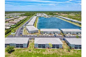 3310 LOVELAND BOULEVARD, PUNTA GORDA, FL 33980 Sold 08/06/24