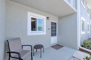 3310 LOVELAND BOULEVARD, PUNTA GORDA, FL 33980 Sold 08/06/24
