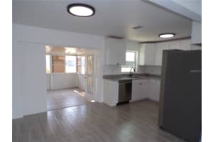 13577 BENNETT DRIVE, PORT CHARLOTTE, FL 33981 Sold 07/15/24