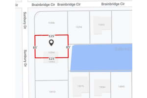 10394 SUNBURY DRIVE, PORT CHARLOTTE, FL 33981 - MLS#MFRC7494196