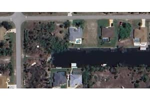 10394 SUNBURY DRIVE, PORT CHARLOTTE, FL 33981 - MLS#MFRC7494196