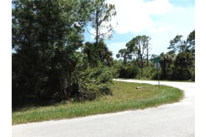 15221 TIVOLI AVENUE, PORT CHARLOTTE, FL 33953 Sold 03/14/25