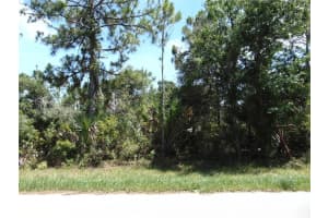 15221 TIVOLI AVENUE, PORT CHARLOTTE, FL 33953 Sold 03/14/25