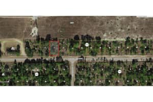 2253 WILMINGTON LOOP, DUNNELLON, FL 34434 Sold 12/31/24