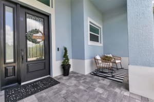9978 AUDREY STREET, PORT CHARLOTTE, FL 33981 Sold 08/20/25
